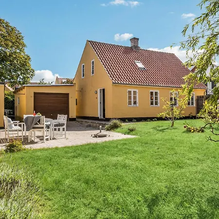 Stunning In With Wifi