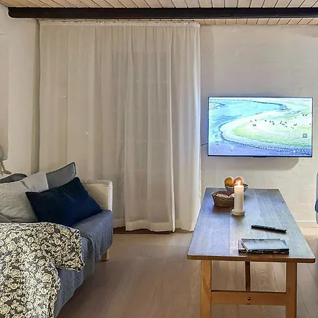 Stunning In With Wifi