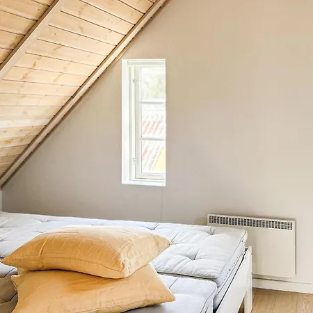Stunning In With Wifi Vakantiehuis
