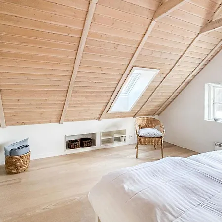 Stunning In With Wifi * Skagen